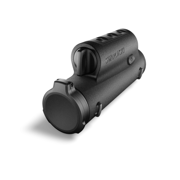 tM 35.2