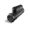 tM 35.2