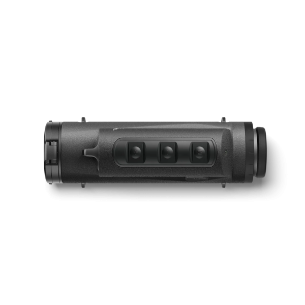 tM 35.2