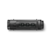 tM 35.2