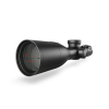 dS 5-25x52 P L 4A-I