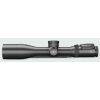 dS 5-25x52 P SR 4A-I
