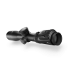 dS 5-25x52 P SR 4A-I