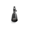 dS 5-25x52 P SR 4A-I