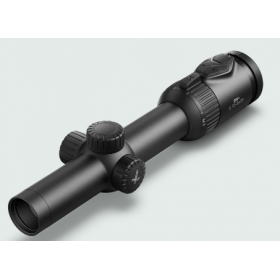 Z8i+ 0,75-6x20 L D-I