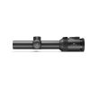 Z8i+ 0,75-6x20 L D-I