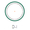 Z8i+ 0,75-6x20 SR D-I