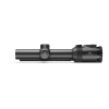 Z8i+ 0,75-6x20 SR D-I