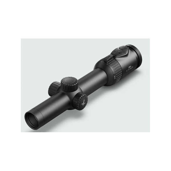 Z8i+ 0,75-6x20 L 4A-IF
