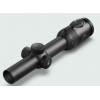 Z8i+ 0,75-6x20 L 4A-IF