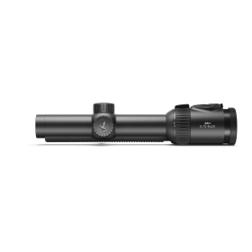 Z8i+ 0,75-6x20 SR 4A-IF