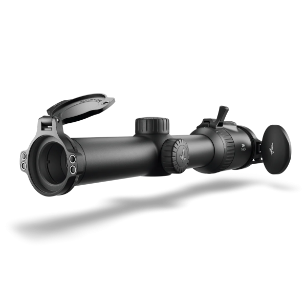 Z8i+ 1-8x24 L 4A-I
