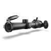 Z8i+ 1-8x24 L 4A-I