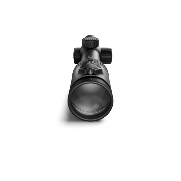 Z8i+ 1-8x24 L 4A-I