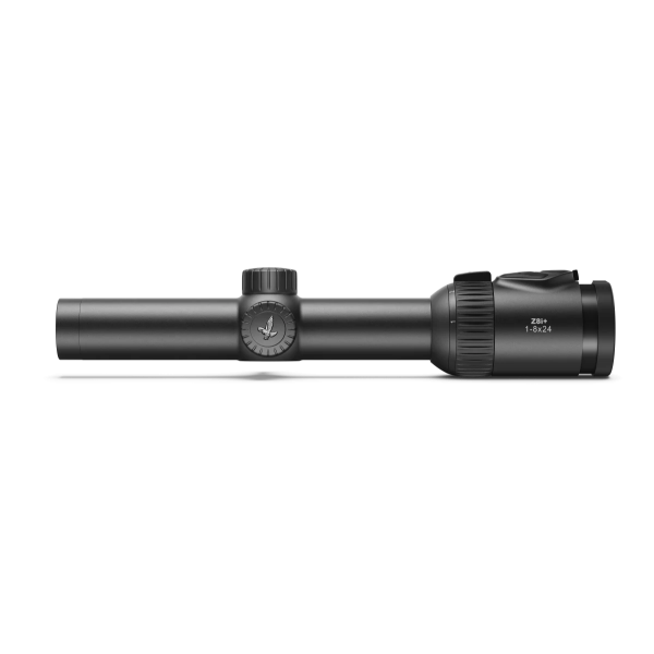 Z8i+ 1-8x24 L 4A-I