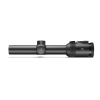 Z8i+ 1-8x24 L 4A-I