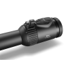 Z8i+ 1-8x24 L 4A-I