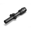 Z8i+ 1-8x24 L 4A-I