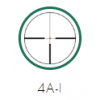 Z8i+ 1-8x24 L 4A-I