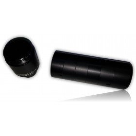 SILENCIEUX SONIC CAL. 22LR 1/2X28