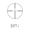 Z8i+ 1-8x24 L BRT-I