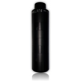SILENCIEUX SONIC CAL. 22LR 1/2X28