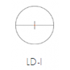 Z8i+ 1-8x24 SR LD-I