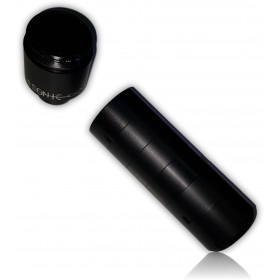 SILENCIEUX SONIC CAL. 22LR 1/2X20