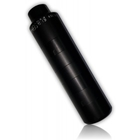 SILENCIEUX SONIC CAL. 22LR 1/2X20