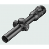 Z8i 1-8x24 SR 4A-I