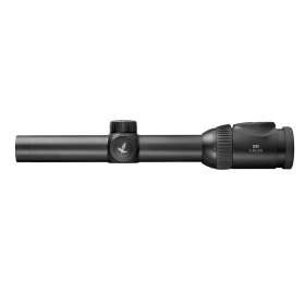 Z8i 1-8x24 SR 4A-I