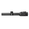 Z8i 1-8x24 SR 4A-I