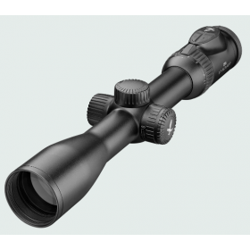 Z8i 1,7-13,3x42 P L 4A-I