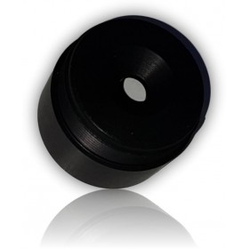 CHICANE SILENCIEUX SONIC CAL. 22LR