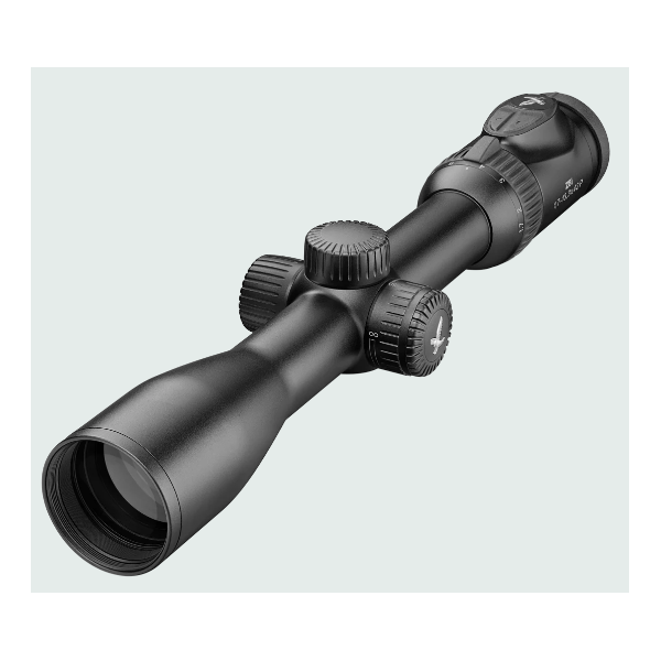 Z8i 1,7-13,3x42 P L 4A-IF