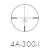 Z8i 1,7-13,3x42 P SR 4A-300-I