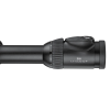 Z8i 1,7-13,3x42 P SR 4A-300-I