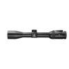 Z8i 1,7-13,3x42 P SR 4A-300-I