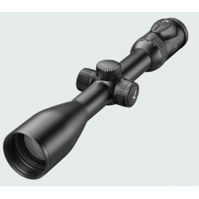 Z8i 2-16x50 P L 4A-I