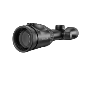 Z8i 2-16x50 P L 4A-I