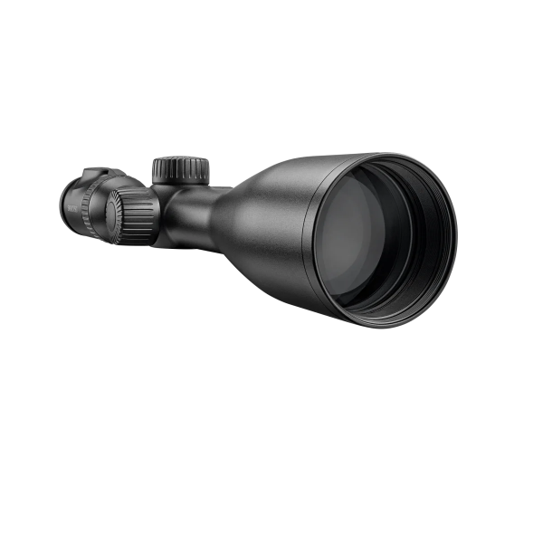 Z8i 2-16x50 P L 4A-I