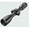 Z8i 2-16x50 P L 4A-300-I