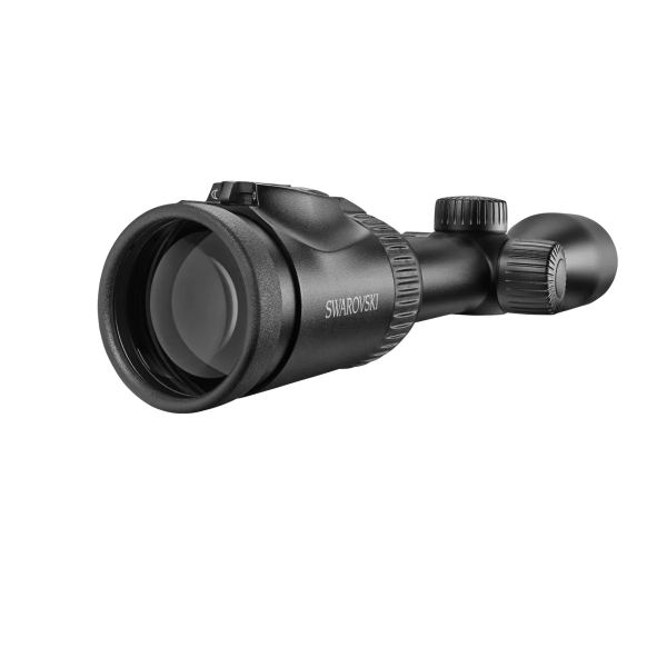 Z8i 2-16x50 P L 4A-300-I