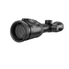 Z8i 2-16x50 P L 4A-300-I
