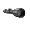 Z8i 2-16x50 P L 4A-300-I