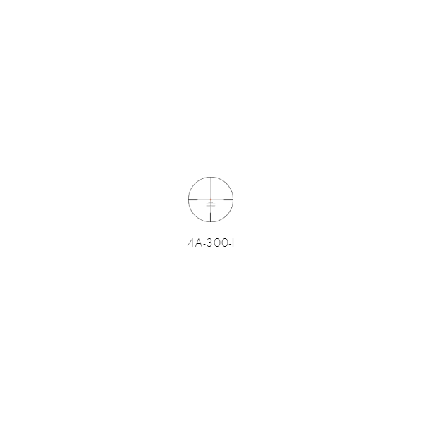 Z8i 2-16x50 P L 4A-300-I