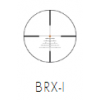 Z8i 2-16x50 P L BRX-I