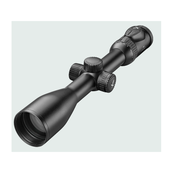 Z8i 2-16x50 P SR 4A-I