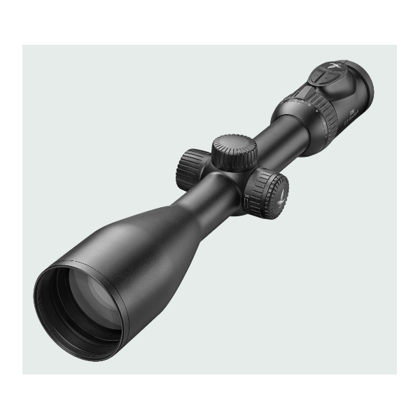 Z8i 2,3-18x56 P L BRX-I