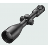 Z8i 2,3-18x56 P SR 4A-I